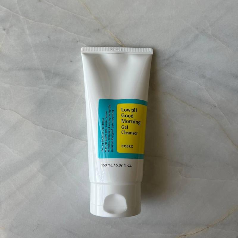 شوینده گودمورنینگ کوزارکس