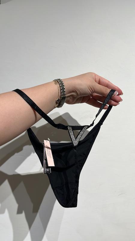 شورت victoria’s secret