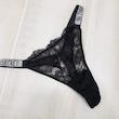 شورت گیپوری نگین دار victoria’s secret