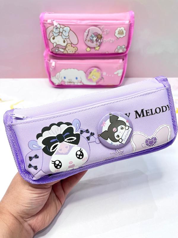 جامدادی سانریو