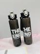 قمقمه وارداتی ۱لیتری The End