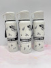 فلاسک وارداتی استیل طرح Vintage Floral
