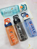 قمقمه BOTTLE وارداتی برند Unique Life