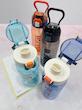 قمقمه BOTTLE وارداتی برند Unique Life