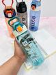 قمقمه BOTTLE وارداتی برند Unique Life