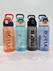 قمقمه BOTTLE وارداتی برند Unique Life