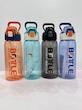 قمقمه BOTTLE وارداتی برند Unique Life