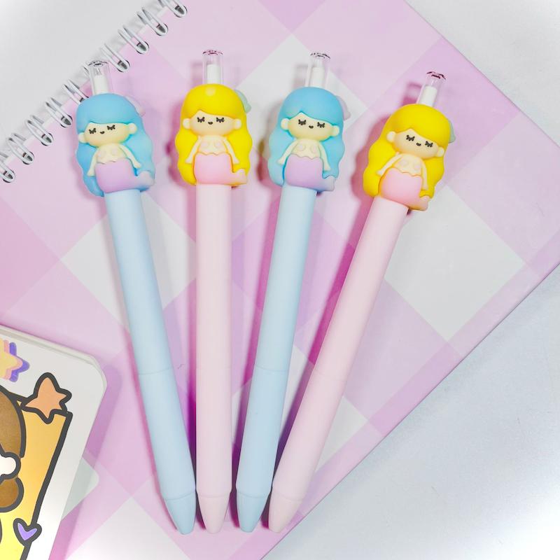 اتود بی نهایت پری 