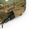 کوله وارداتی ارتشی M416