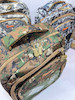 کوله وارداتی ارتشی M416