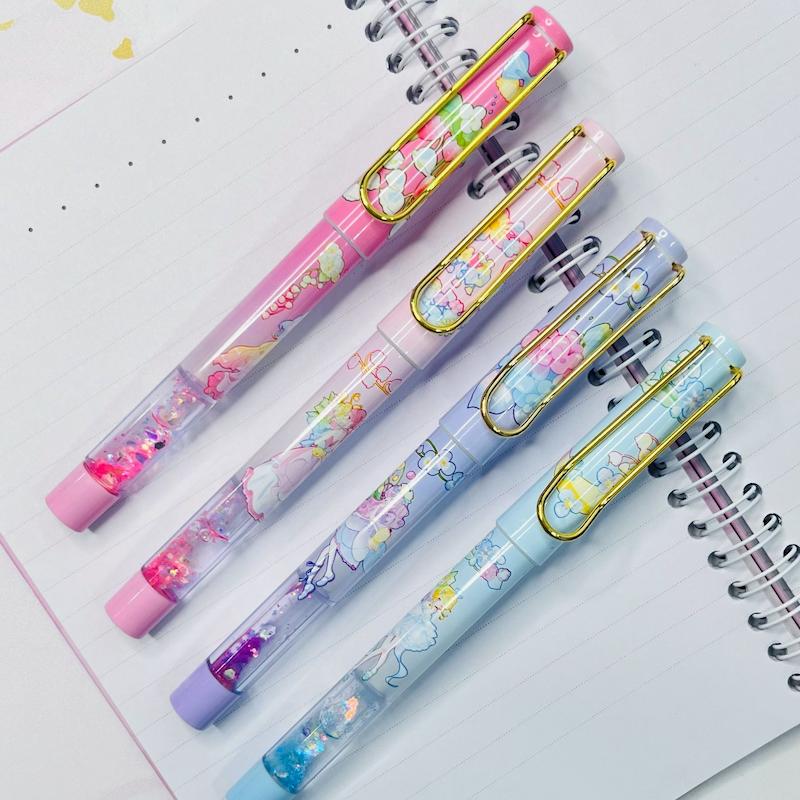 مداد بی نهایت وینتج