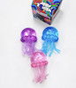 اسکوییشی پینترستی jellyfish 