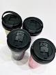تراول ماگ دسته دار Coffee 