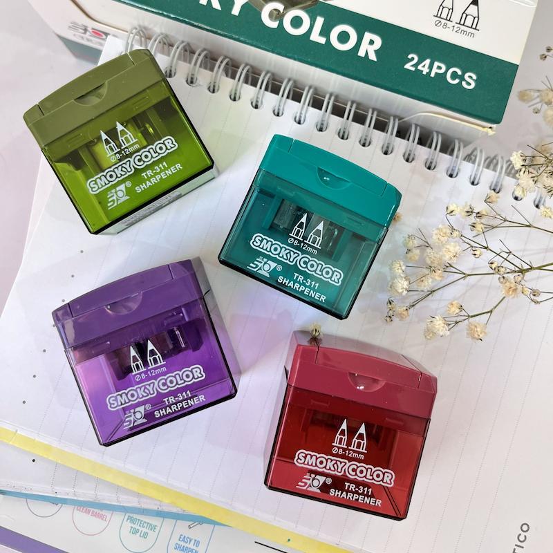 تراش مخزن دار 2قلو