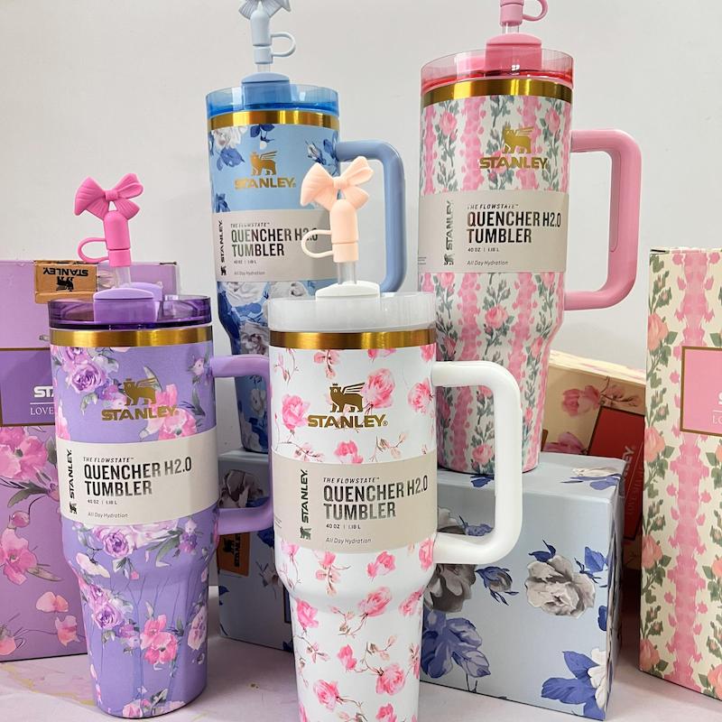 تراول ماگ استنلی