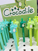 اتود کروکودیل ۰/۵