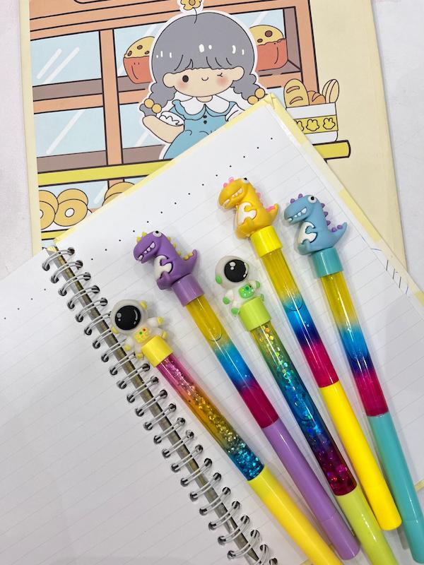 خودکار آکواریومی