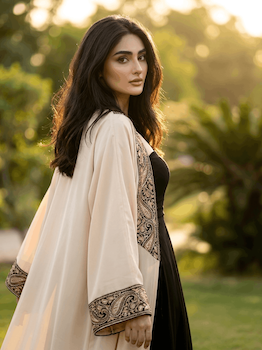  طراحی مینیمال و در عین حال پرجزئیات