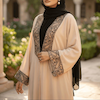 عبا آناهیتا