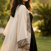 عبا آناهیتا