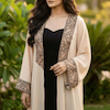 عبا آناهیتا