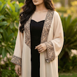 عبا آناهیتا