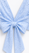 کراپ سوزن دوزی