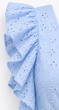کراپ سوزن دوزی