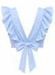 کراپ سوزن دوزی
