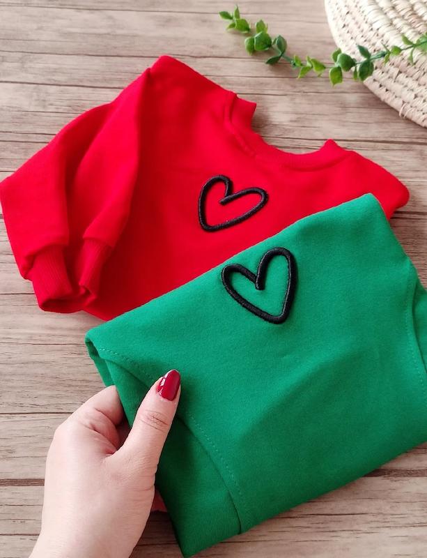 دورس بچگانه یلدایی