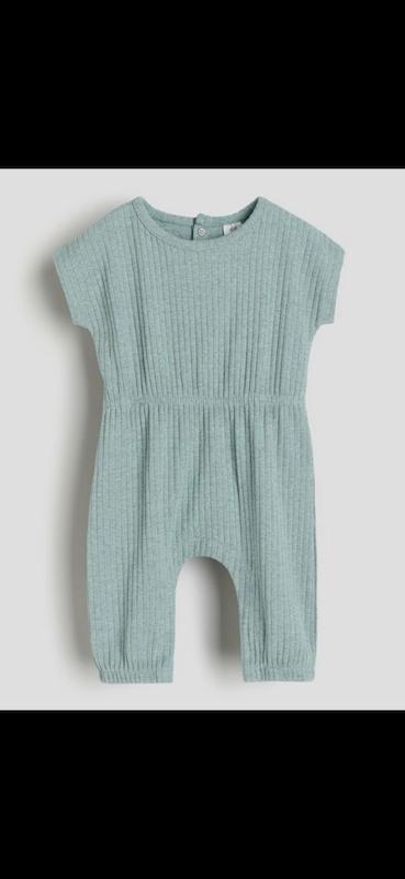 اورال بچگانه  وارداتی h&m