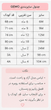 هودی دخترانه وارداتی