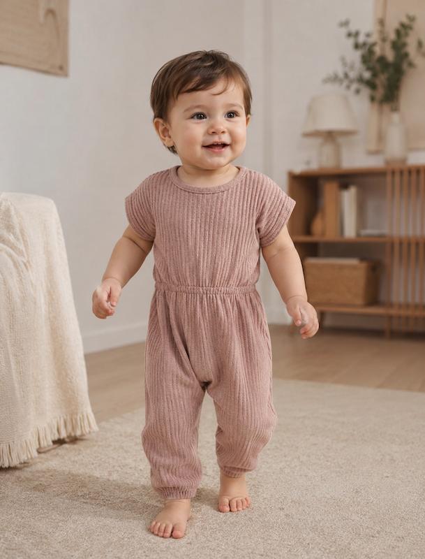 اورال بچگانه  وارداتی h&m
