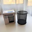 جاقلمی فلزی توری Corona