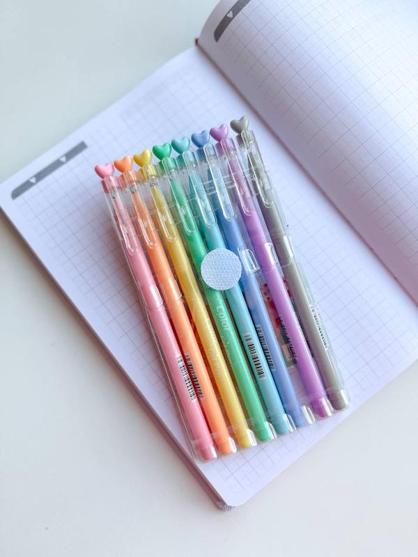 رواننویس قلبی