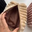 میکاپ بگ نرمالو