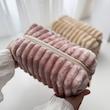 میکاپ بگ نرمالو
