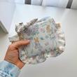 کیف چیندار شادی