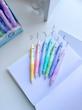 اتود مارشمالو سی کلاس 0/5