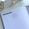 رواننویس اسلیکر الیپون