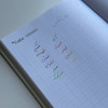 رواننویس نوک نمدی مپرومکس تکی