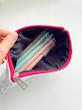 جامدادی تخت
