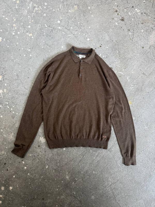 بافت وارداتی اورجینال