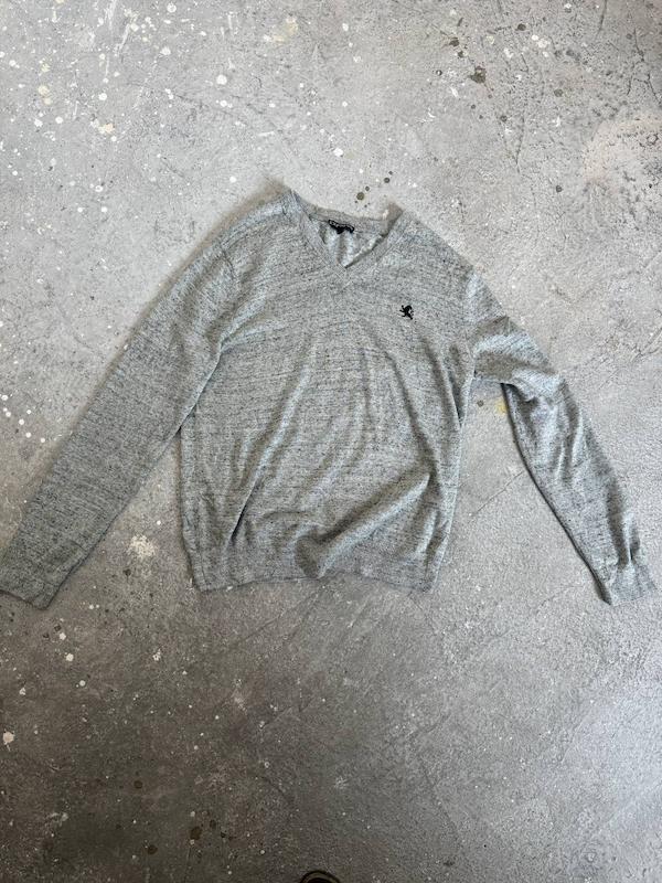 بافت وارداتی اورجینال