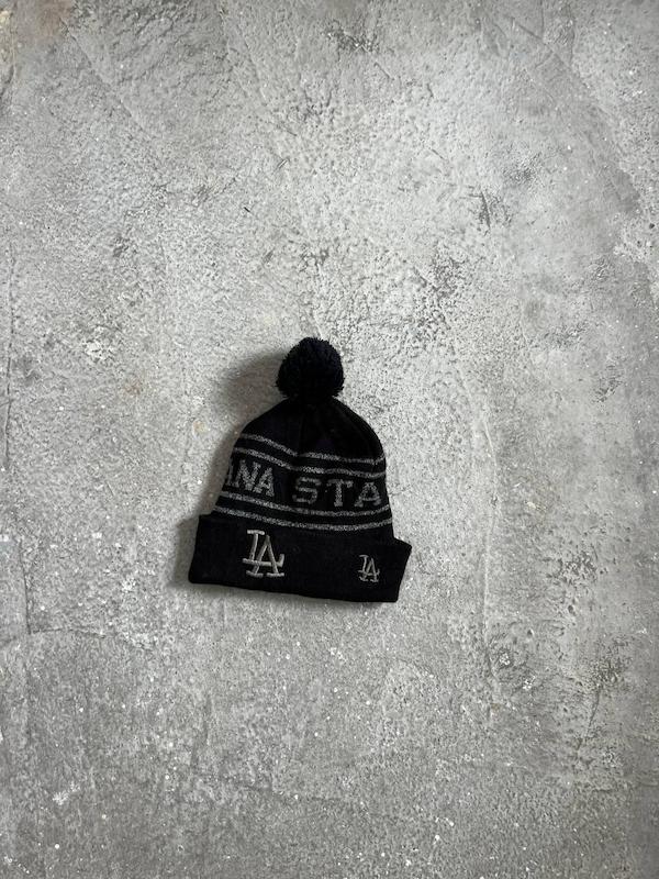 کلاه وینتیج