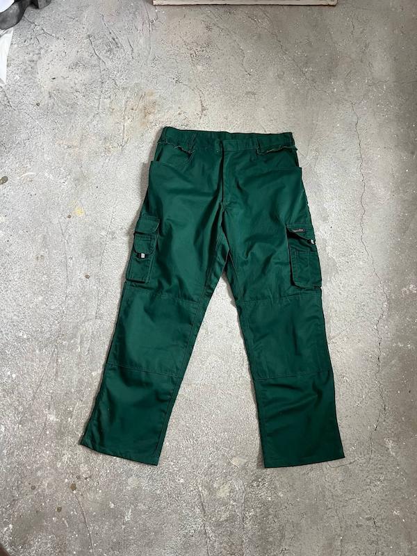 شلوار اورجینال وارداتی