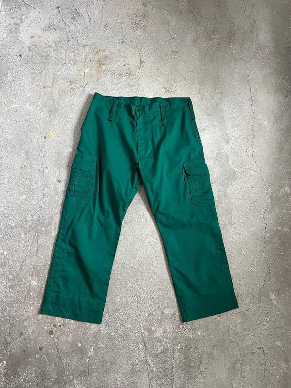 شلوار اورجینال وارداتی