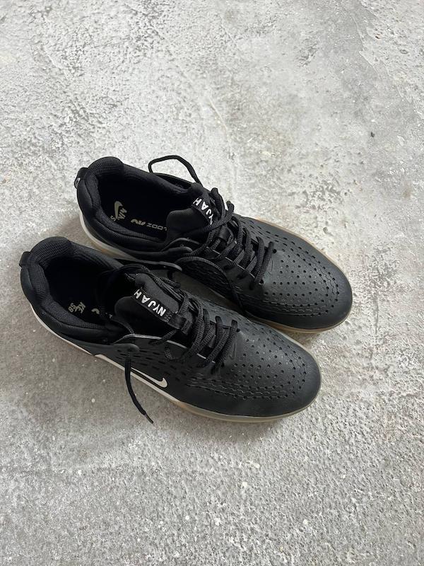 کتونی اورجینال