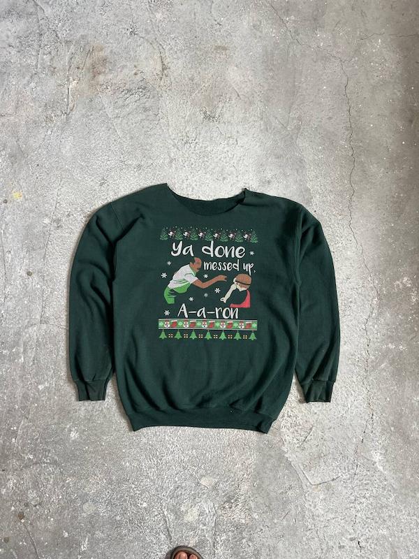 دورس اورجینال