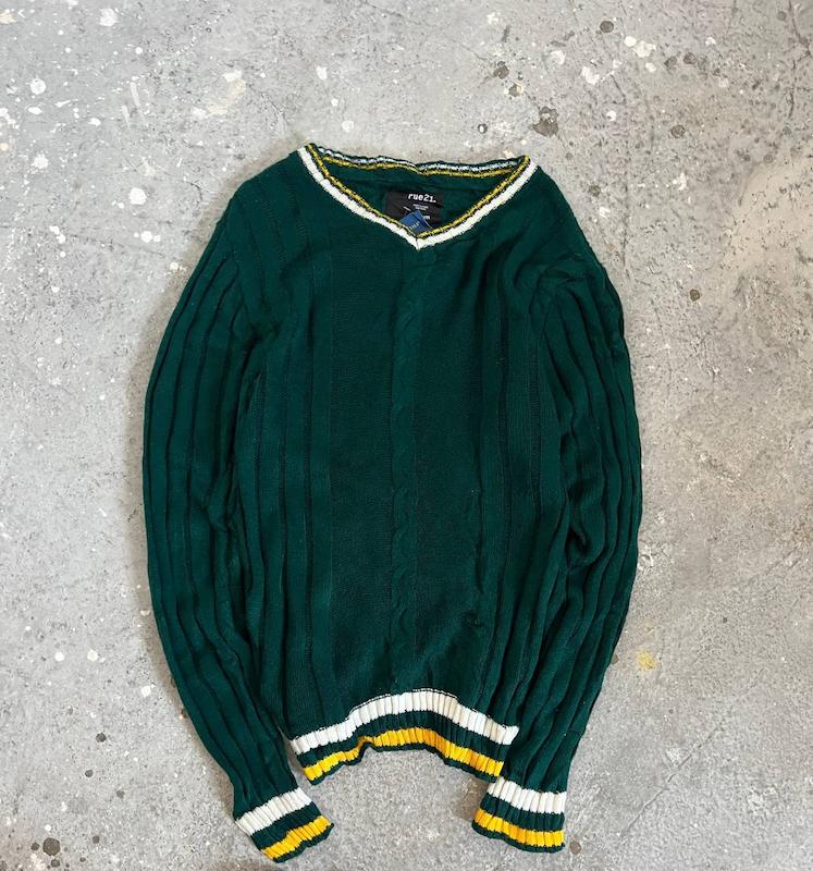 بافت وارداتی اورجینال